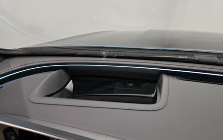 Mercedes-Benz E-Класс, 2025 год, 8 875 000 рублей, 7 фотография