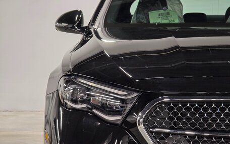 Mercedes-Benz E-Класс, 2025 год, 8 875 000 рублей, 17 фотография