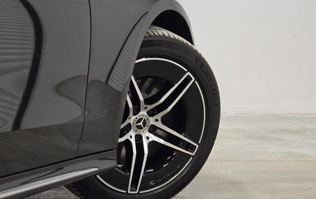 Mercedes-Benz E-Класс, 2025 год, 8 875 000 рублей, 19 фотография