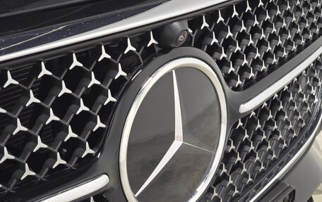 Mercedes-Benz E-Класс, 2025 год, 8 875 000 рублей, 20 фотография