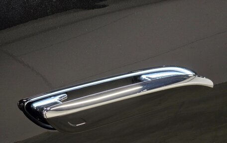 Mercedes-Benz E-Класс, 2025 год, 8 875 000 рублей, 21 фотография