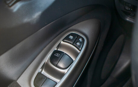 Nissan Juke II, 2014 год, 1 159 000 рублей, 13 фотография