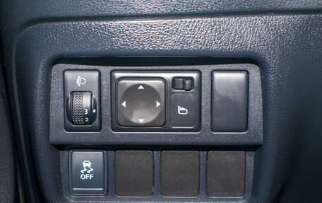 Nissan Juke II, 2014 год, 1 159 000 рублей, 14 фотография