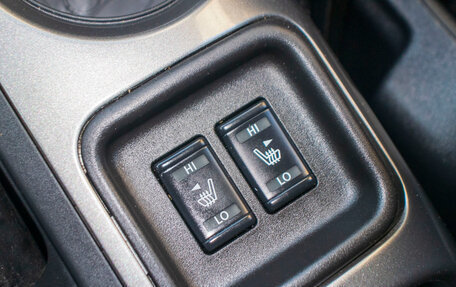 Nissan Juke II, 2014 год, 1 159 000 рублей, 18 фотография