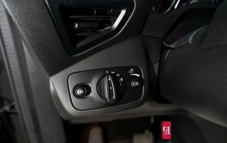 Ford Kuga III, 2018 год, 1 619 000 рублей, 8 фотография