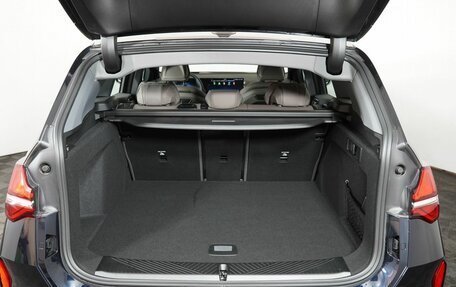 BMW X3, 2025 год, 7 600 000 рублей, 32 фотография