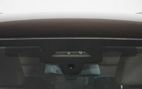 BMW X3, 2025 год, 7 600 000 рублей, 30 фотография