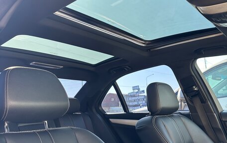 Mercedes-Benz C-Класс, 2012 год, 1 290 000 рублей, 8 фотография