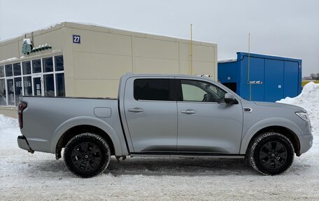 Great Wall Poer, 2023 год, 2 850 000 рублей, 7 фотография