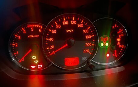 Mitsubishi Pajero Sport II рестайлинг, 2012 год, 2 500 000 рублей, 4 фотография