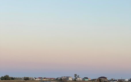 Audi A6, 2000 год, 790 000 рублей, 11 фотография