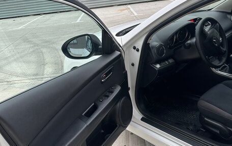 Mazda 6, 2011 год, 860 000 рублей, 9 фотография