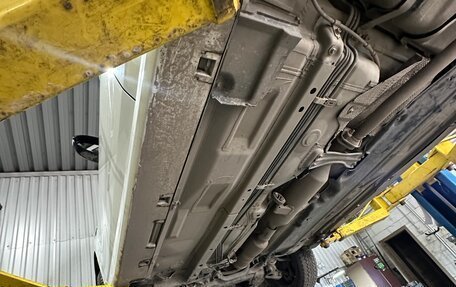 Mazda 6, 2011 год, 860 000 рублей, 13 фотография