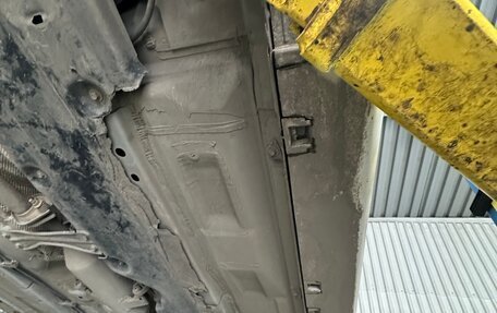 Mazda 6, 2011 год, 860 000 рублей, 14 фотография