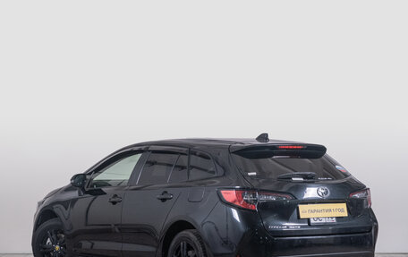 Toyota Corolla, 2020 год, 1 849 000 рублей, 6 фотография