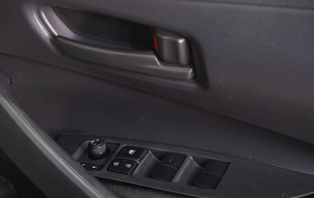 Toyota Corolla, 2020 год, 1 849 000 рублей, 8 фотография