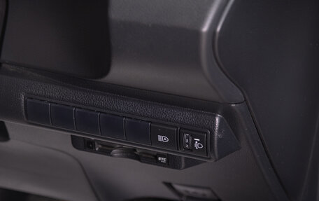 Toyota Corolla, 2020 год, 1 849 000 рублей, 9 фотография