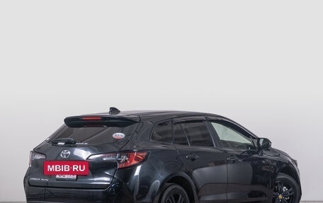 Toyota Corolla, 2020 год, 1 849 000 рублей, 7 фотография