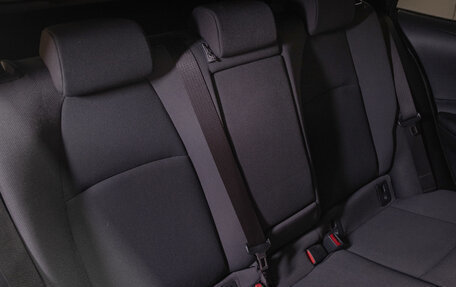 Toyota Corolla, 2020 год, 1 849 000 рублей, 20 фотография