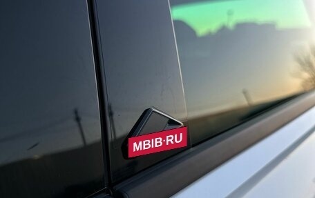 Volkswagen Tiguan II, 2019 год, 2 650 000 рублей, 13 фотография