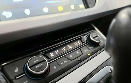 Geely Atlas I, 2018 год, 1 660 000 рублей, 21 фотография