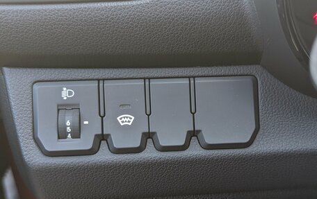 KIA Rio III рестайлинг, 2012 год, 781 000 рублей, 12 фотография