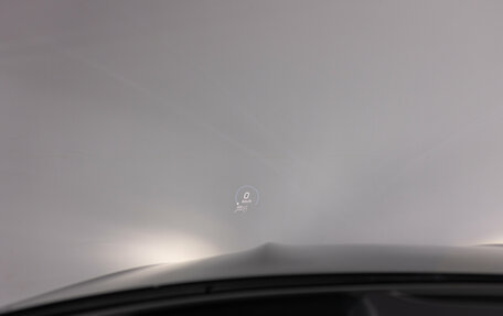 Mercedes-Benz GLS, 2020 год, 11 490 000 рублей, 14 фотография