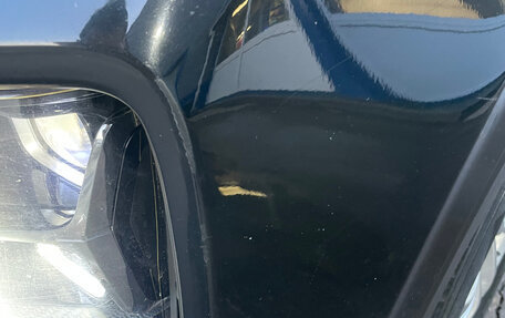 Hyundai Santa Fe IV, 2019 год, 3 100 000 рублей, 19 фотография