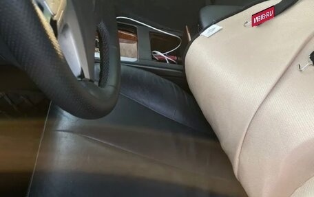 Toyota Camry, 2008 год, 1 290 000 рублей, 2 фотография