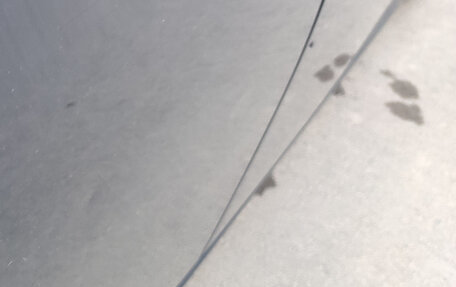 Nissan Note II рестайлинг, 2018 год, 1 200 000 рублей, 9 фотография