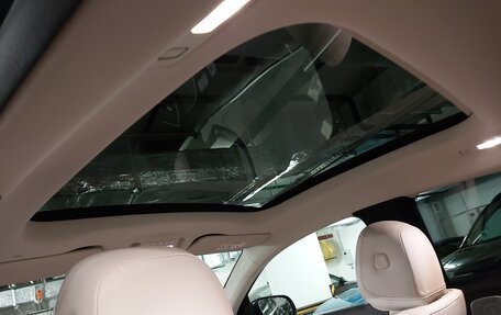 Mercedes-Benz GLE Coupe, 2020 год, 11 000 000 рублей, 14 фотография