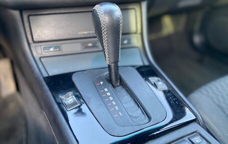 BMW 3 серия, 1999 год, 380 000 рублей, 5 фотография