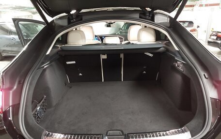 Mercedes-Benz GLE Coupe, 2020 год, 11 000 000 рублей, 18 фотография