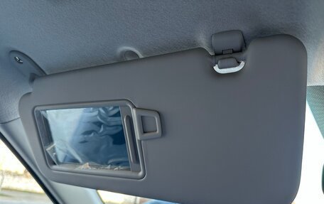 Hyundai Creta, 2024 год, 2 700 000 рублей, 5 фотография