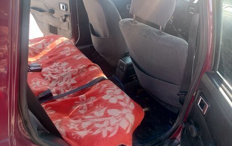 ИЖ 2126 «Ода», 2003 год, 120 000 рублей, 4 фотография