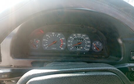 ИЖ 2126 «Ода», 2003 год, 120 000 рублей, 8 фотография