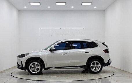 BMW X1, 2025 год, 3 200 000 рублей, 5 фотография