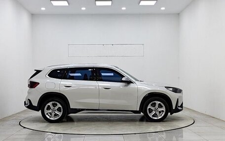 BMW X1, 2025 год, 3 200 000 рублей, 4 фотография