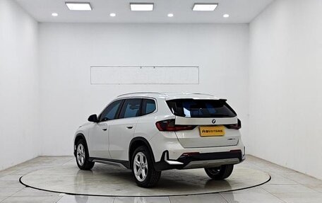 BMW X1, 2025 год, 3 200 000 рублей, 6 фотография