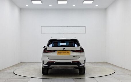 BMW X1, 2025 год, 3 200 000 рублей, 9 фотография