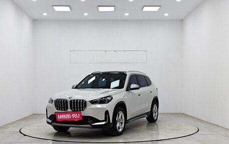 BMW X1, 2025 год, 3 200 000 рублей, 3 фотография
