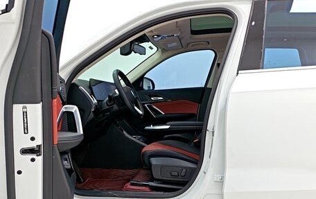 BMW X1, 2025 год, 3 200 000 рублей, 13 фотография