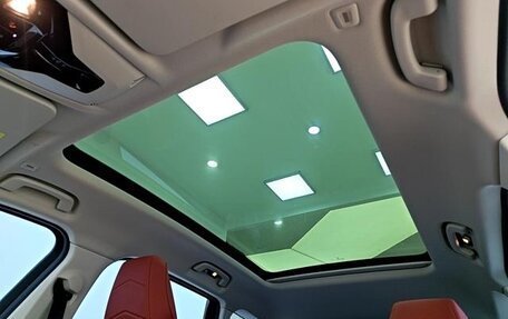 BMW X1, 2025 год, 3 200 000 рублей, 17 фотография