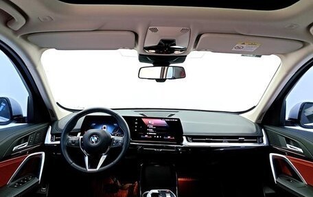 BMW X1, 2025 год, 3 200 000 рублей, 14 фотография