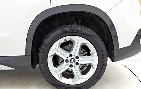 BMW X1, 2025 год, 3 200 000 рублей, 19 фотография