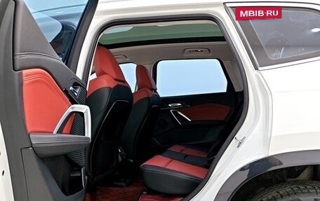 BMW X1, 2025 год, 3 200 000 рублей, 15 фотография