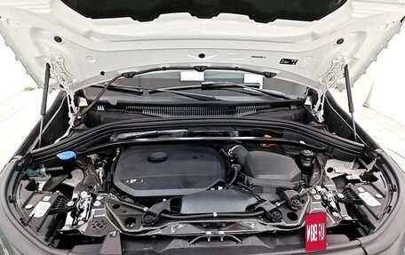 BMW X1, 2025 год, 3 200 000 рублей, 18 фотография