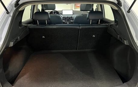 Nissan Qashqai, 2025 год, 2 300 000 рублей, 17 фотография