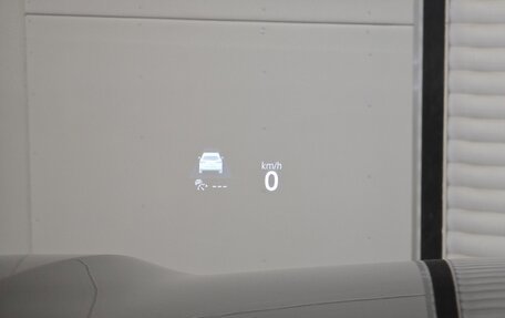 Volkswagen Teramont, 2026 год, 6 685 000 рублей, 14 фотография