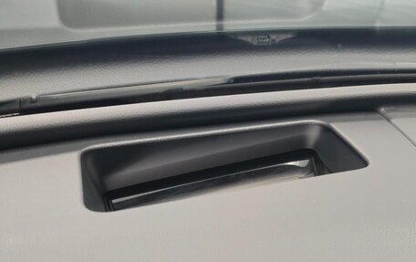 Volkswagen Teramont, 2026 год, 6 685 000 рублей, 18 фотография